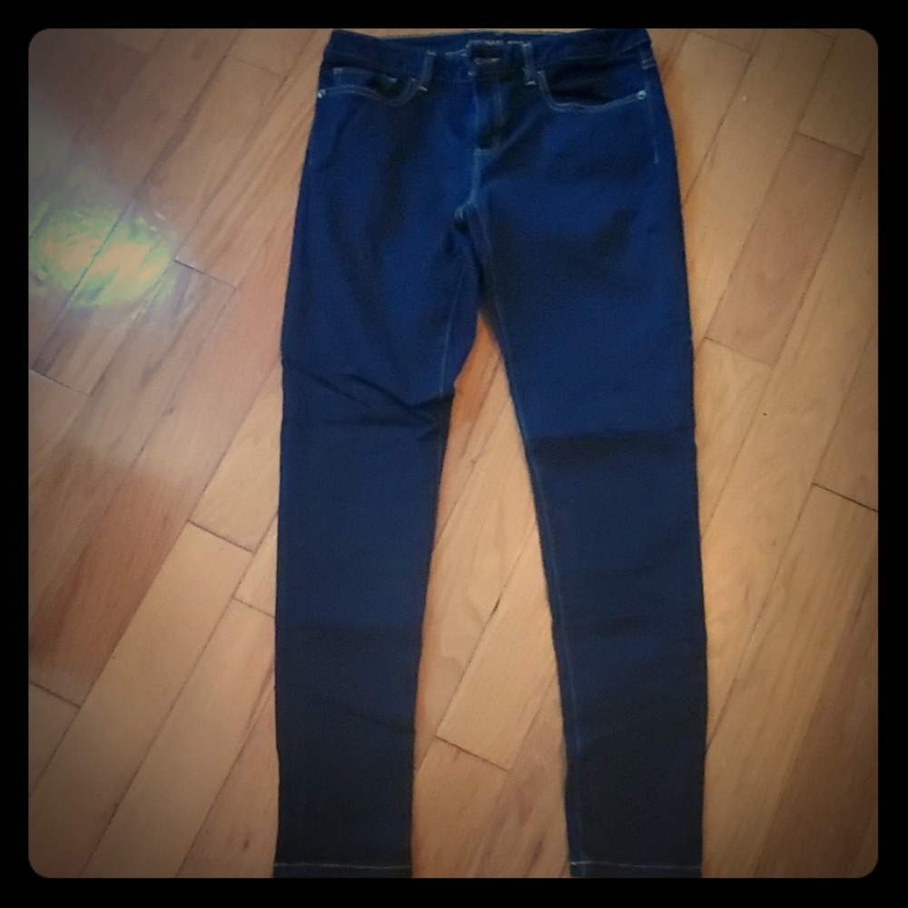 Michael Kors Jeans A47